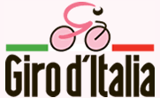 Plik:Giro - logo.PNG