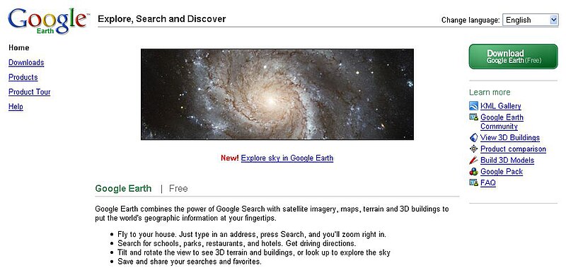 Plik:Google earth.jpg
