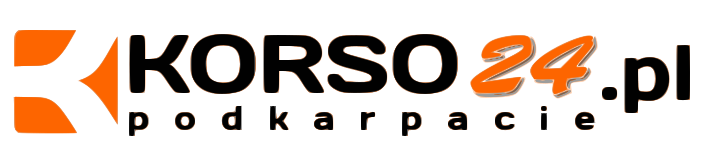 Plik:Korso.pl logo (vect).svg