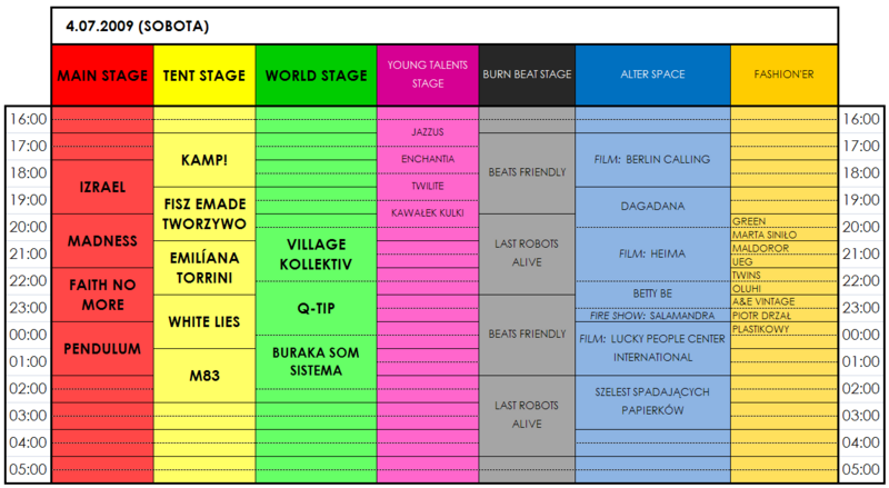 Plik:Open'er line-up (4.07.2009).png