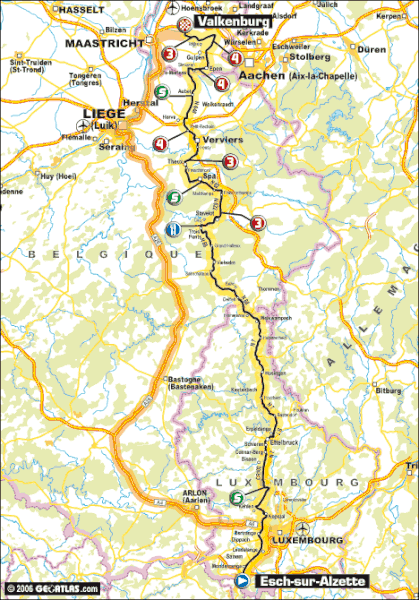 Plik:TdF 2006 - 3 mapa.gif