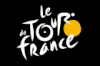 Logo Tour do France