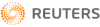 Reuters Logo.gif