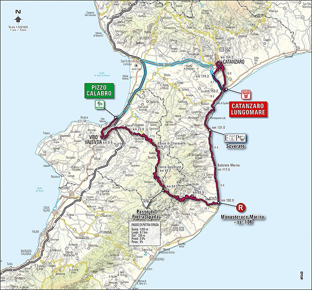 Plik:Giro 2008 - 4 mapa.jpg