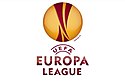 Liga europejska.jpg