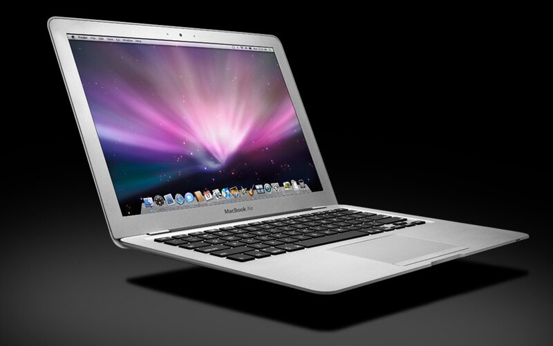 Plik:MacBook Air.jpg