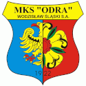 Logo - Odra Wodzisław Śląski.gif