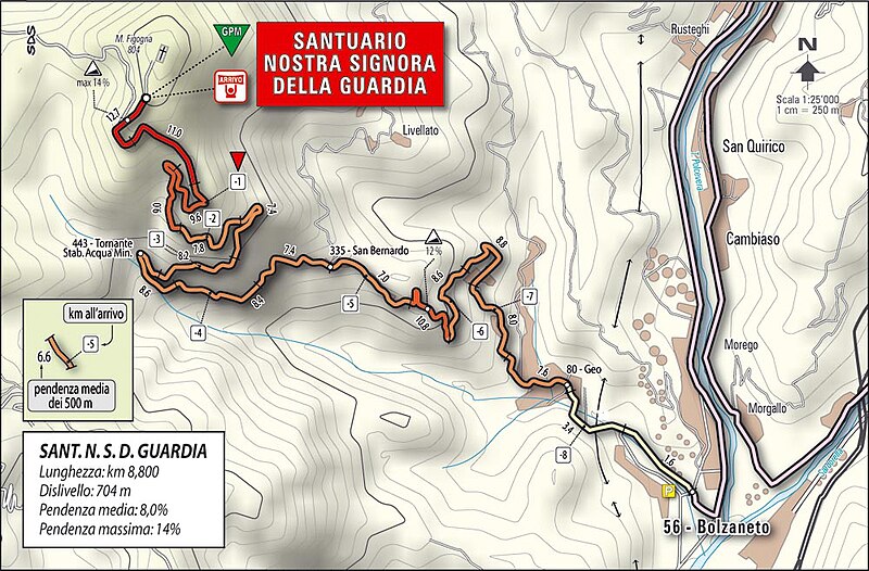 Plik:Giro 2007 - 10 etap góra3.jpg