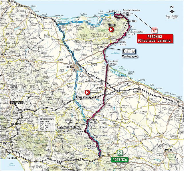 Plik:Giro 2008 - 6 mapa.jpg