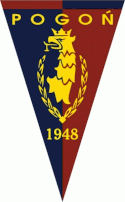 Logo - Pogoń Szczecin.gif