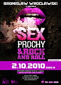 CK Agora sex prochy and rock'n'roll.jpg