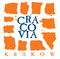 Cracovia (logo miasta).png