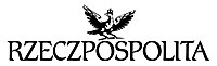 Rzeczpospolita Logo.jpg