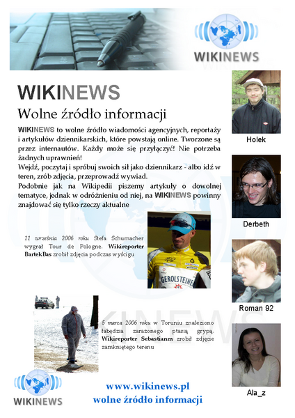 Plik:Plakat wikinews 1.png