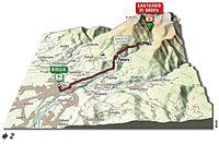 Giro 2007 - 13 etap góra2.jpg