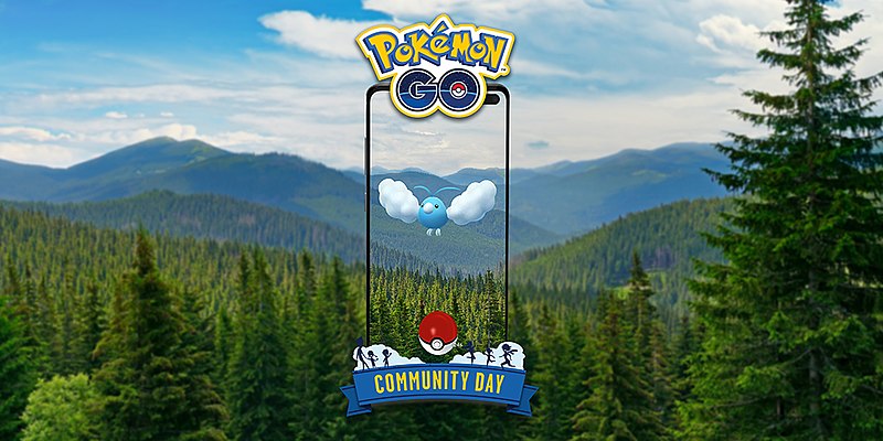 Plik:Community Day - Swablu.jpg