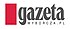 Logo Gazeta Wyborcza.jpg