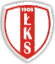 Logo - ŁKS Łódź.gif