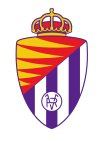 Ficheiro:Valladolid logo.svg