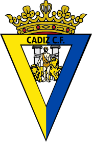 Ficheiro:Cádiz logo.svg