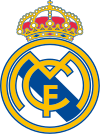 Ficheiro:Real Madrid logo.svg