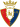 Osasuna logo.svg