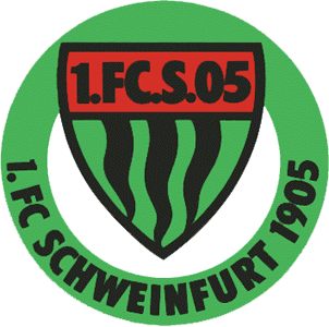 Lêer:1 FC Schweinfurt.png