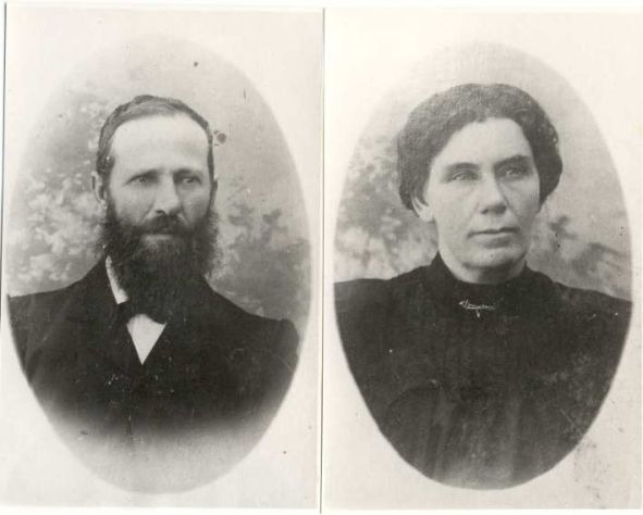 Lêer:Joseph Jooste Henning en Gertruida Susanna de Klerk.jpg