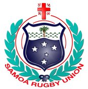 Lêer:Samoa Rugby.jpg