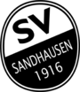 Lêer:SV Sandhausen.png