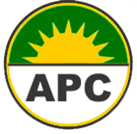 Lêer:APC-logo.png