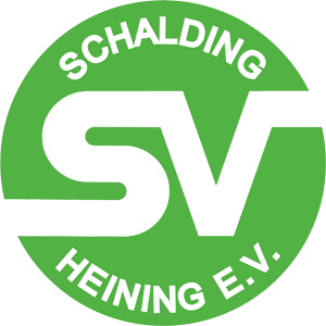 Lêer:SV Schalding Heining.png