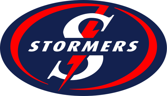 Lêer:Logo Stormers Rugby.png