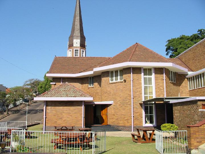 Lêer:NG kerk Port Natal.jpg