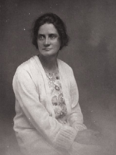 Lêer:Clara van Rooy.jpg