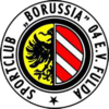 Lêer:Borussia Fulda.png