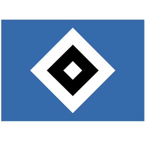 Lêer:Hamburger SV logo svg.png