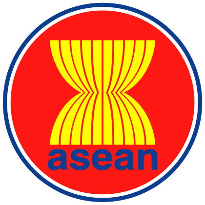 Lêer:Seel van die ASEAN.png