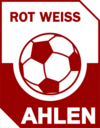 Lêer:Rot-Weiss Ahlen.png