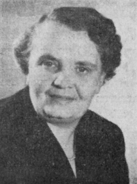 Lêer:Hester Venter.jpg