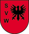 Lêer:SV Wilhelmshaven.png