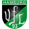 Lêer:Vflhamburg.png