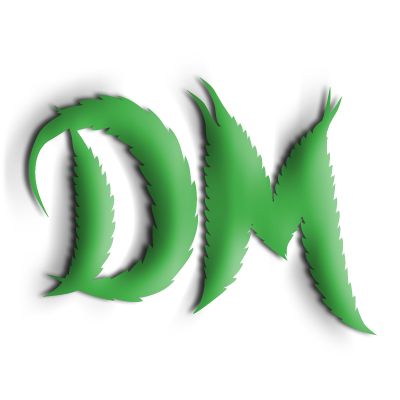 Lêer:Dagga Magazine Logo.jpeg