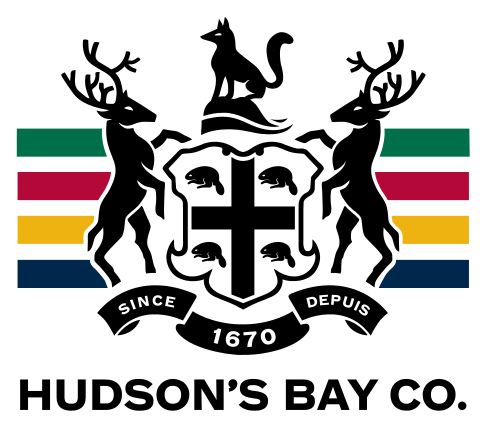 Lêer:Hudson’s-Bay-Company-Logo.svg.png