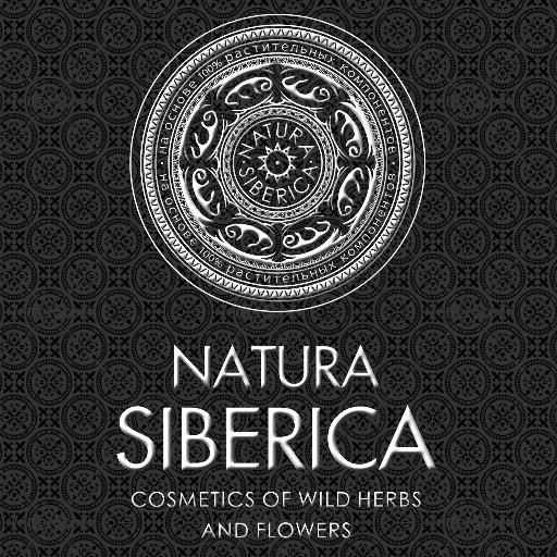 Lêer:Natura Siberica-handelsmerk.png
