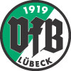 Lêer:VfB Lubeck.png