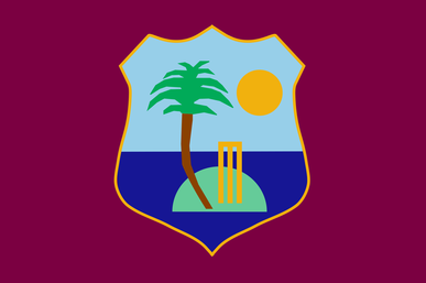 Lêer:Windies.png