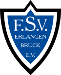 Lêer:FSV Erlangen-Bruck.png