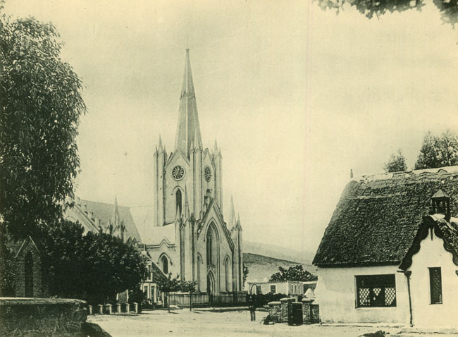 Lêer:NG kerk Caledon 1894.jpg