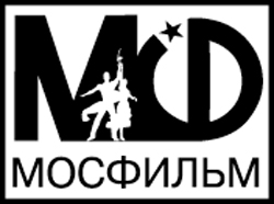 Lêer:Mosfilm logo.png